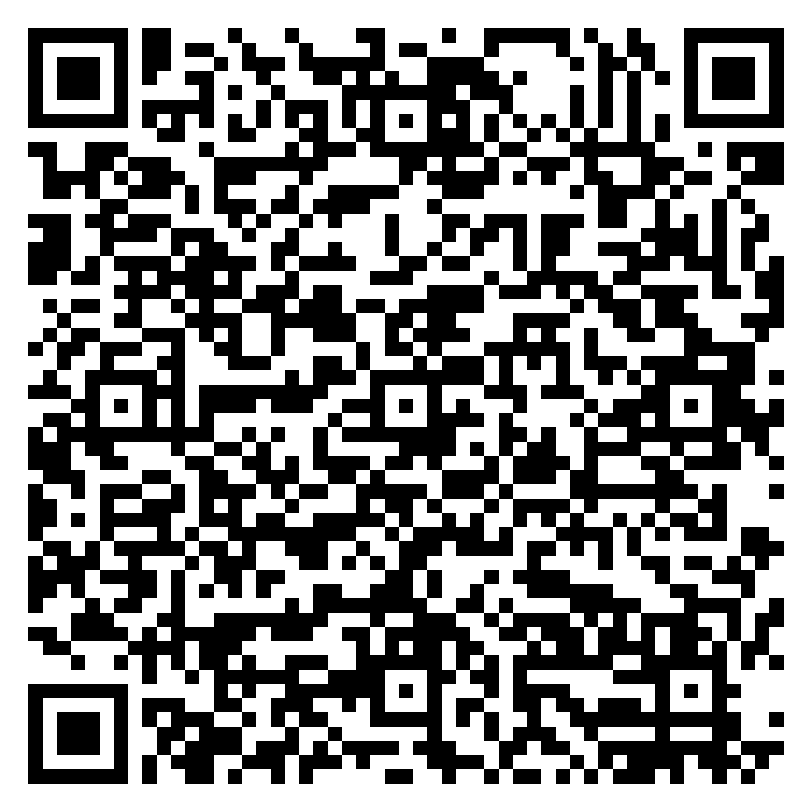 kod QR z danymi kontaktowymi 01235284700000