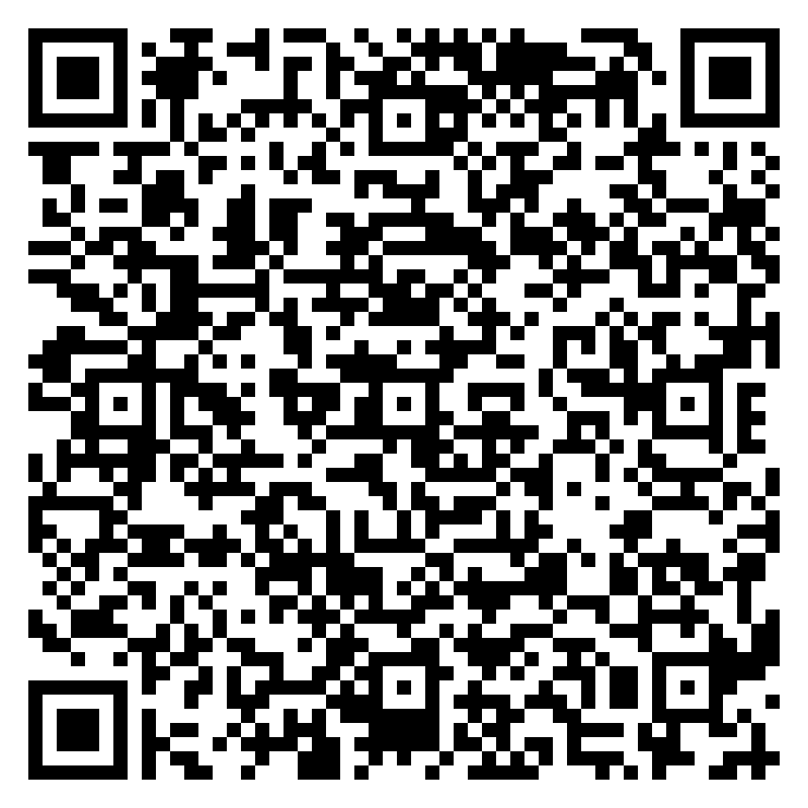 kod QR z danymi kontaktowymi 00000000000000