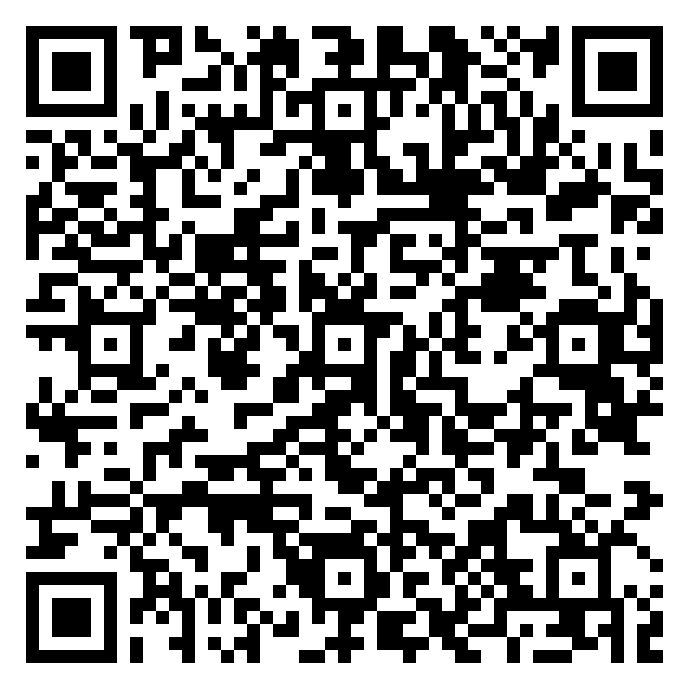 kod QR z danymi kontaktowymi 25071107800000