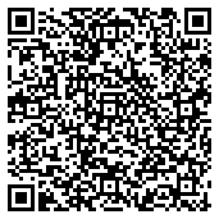 kod QR z danymi kontaktowymi 19145214200000