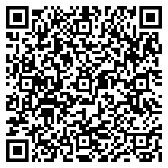 kod QR z danymi kontaktowymi 02138331200000