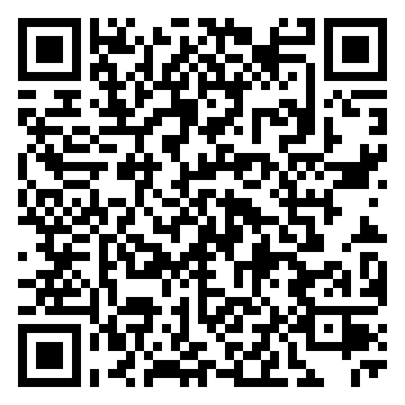 kod QR z danymi kontaktowymi 00420658900000