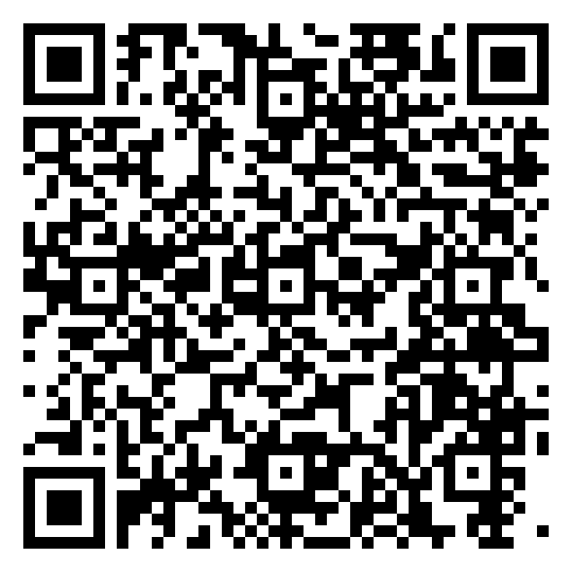 kod QR z danymi kontaktowymi 43043888700000