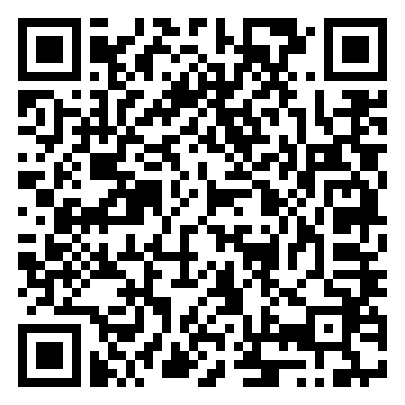 kod QR z danymi kontaktowymi 00000000000000