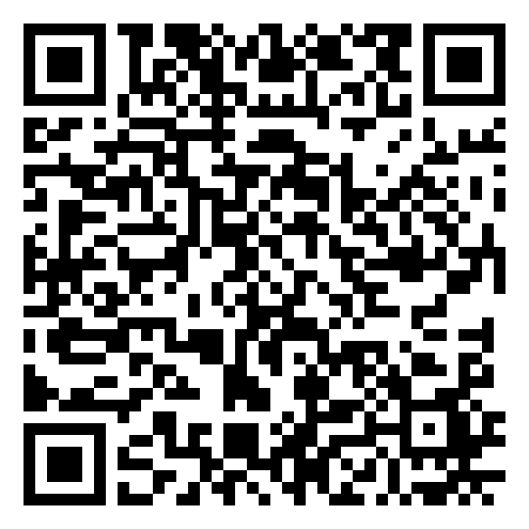 kod QR z danymi kontaktowymi 14051554300000