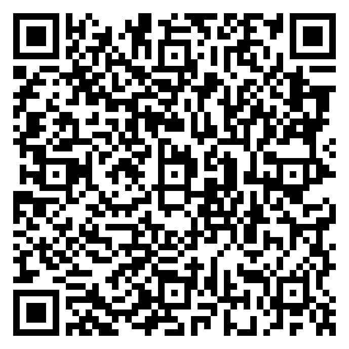 kod QR z danymi kontaktowymi 35626276700000