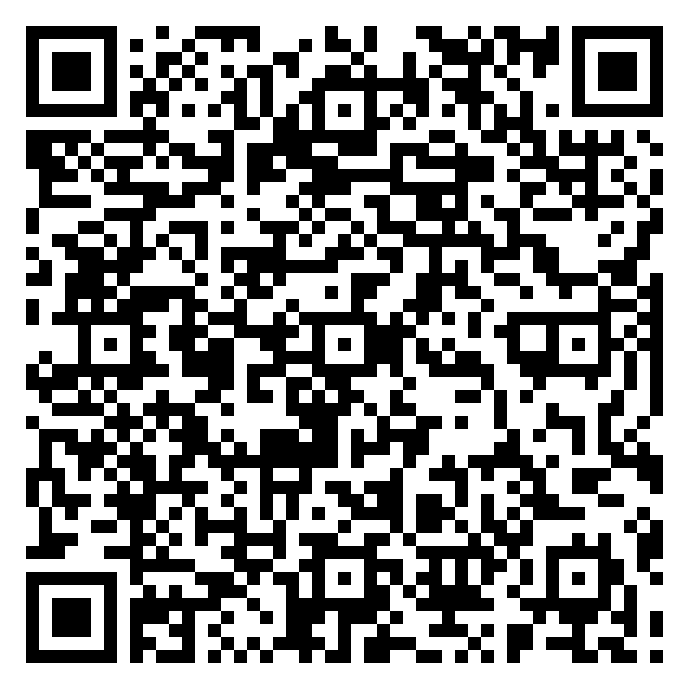 kod QR z danymi kontaktowymi 35134951200000