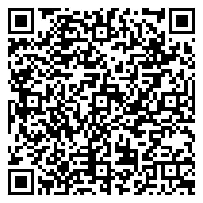 kod QR z danymi kontaktowymi 35139344700000