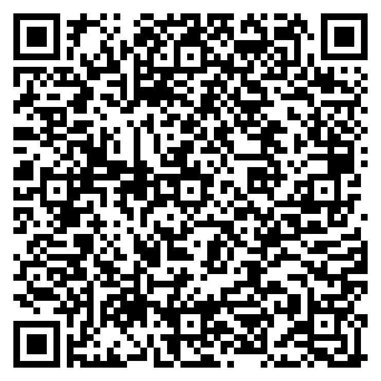 kod QR z danymi kontaktowymi 49282913100000