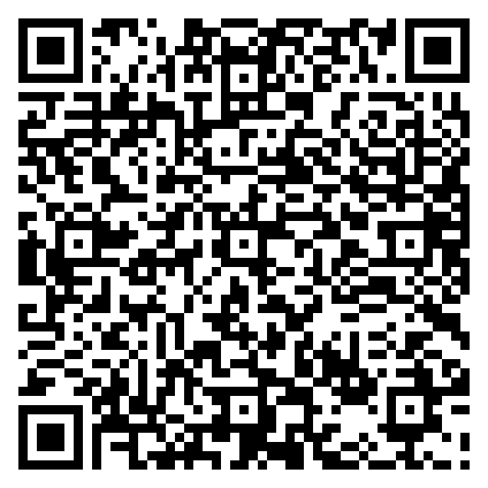 kod QR z danymi kontaktowymi 85175206600000