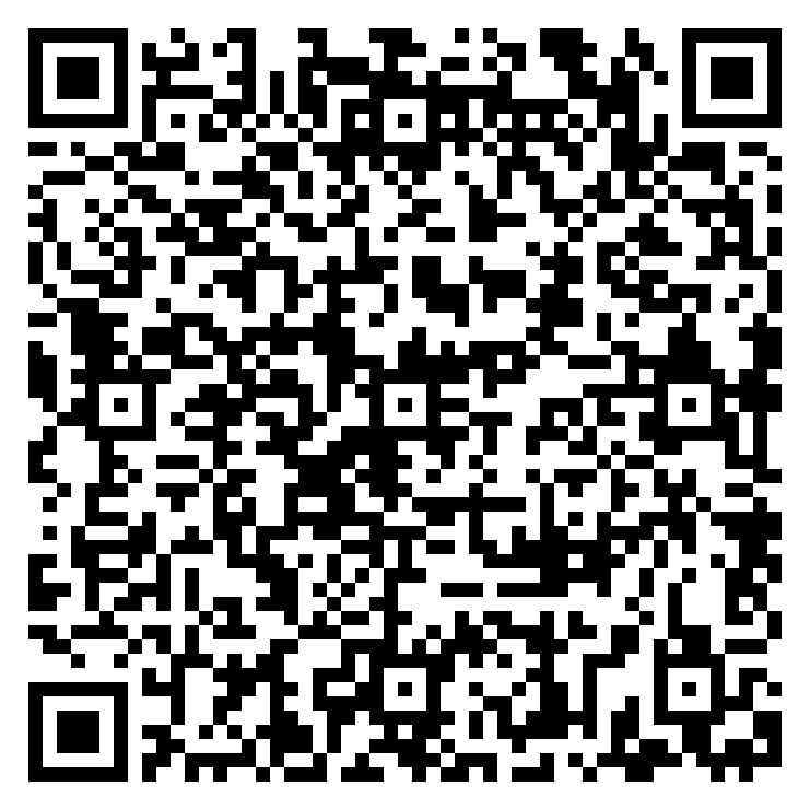 kod QR z danymi kontaktowymi 12283327000000