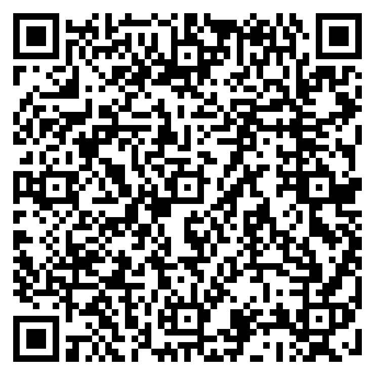 kod QR z danymi kontaktowymi 26060823700000