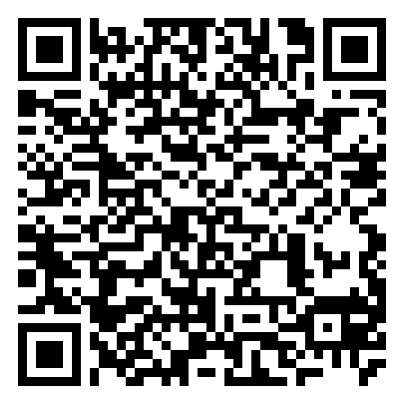 kod QR z danymi kontaktowymi 93281626600000