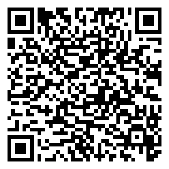 kod QR z danymi kontaktowymi 15213248800000