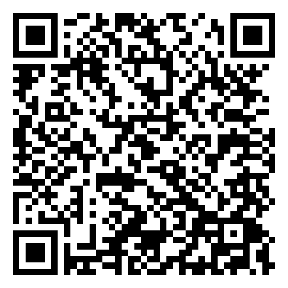 kod QR z danymi kontaktowymi 38908069300000