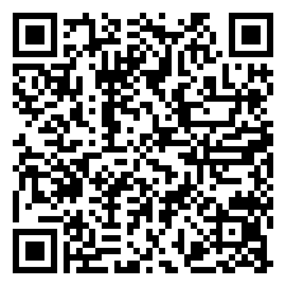 kod QR z danymi kontaktowymi 34017451500000