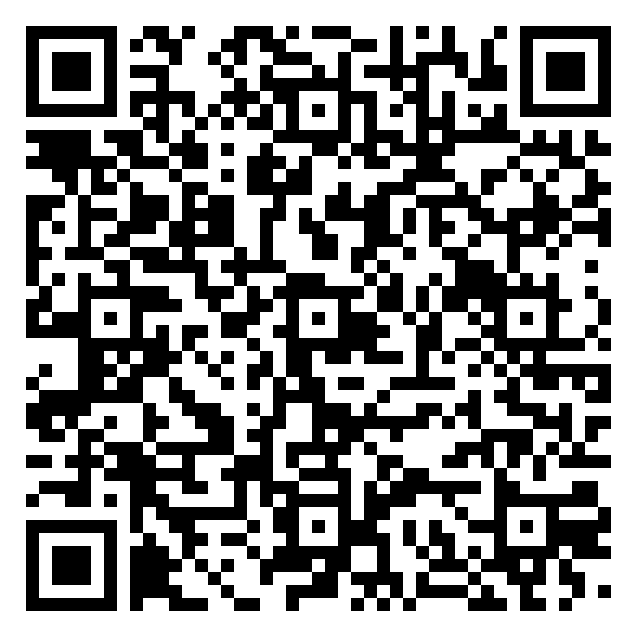 kod QR z danymi kontaktowymi 12051121300000