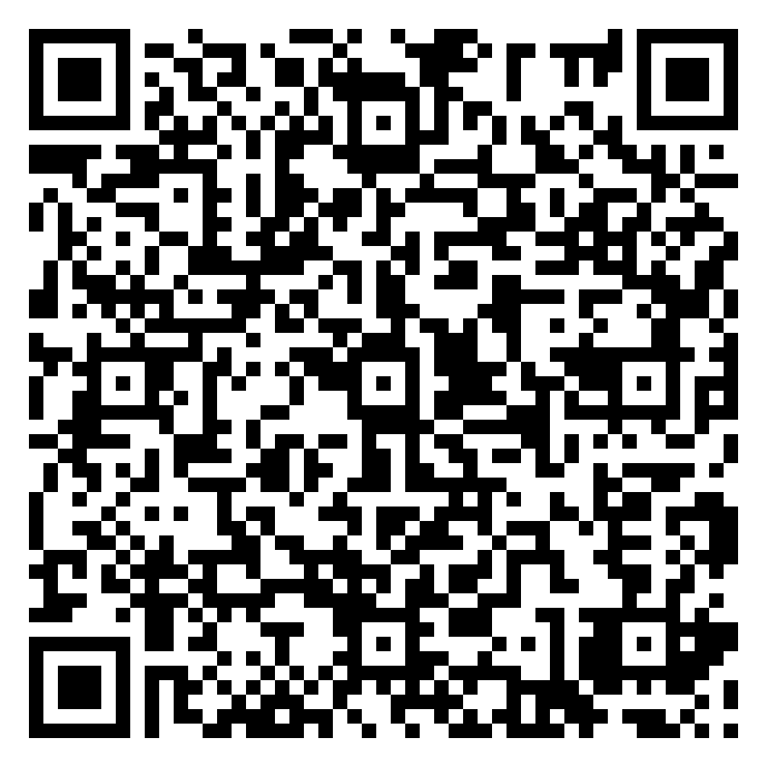 kod QR z danymi kontaktowymi 19188079000000