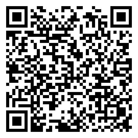 kod QR z danymi kontaktowymi 89035074200000