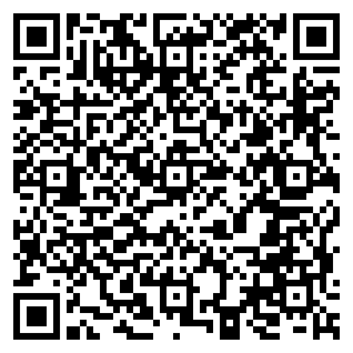 kod QR z danymi kontaktowymi 36991752800000