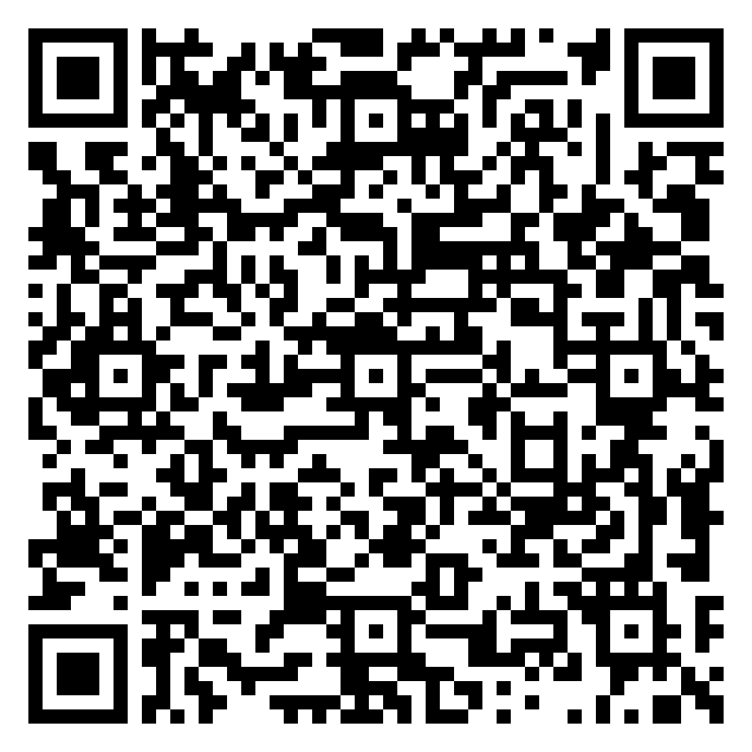 kod QR z danymi kontaktowymi 09251883400000