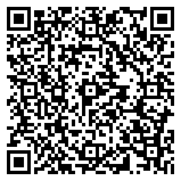 kod QR z danymi kontaktowymi 10107631500000