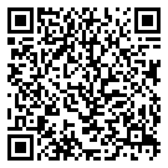 kod QR z danymi kontaktowymi 01221345900000
