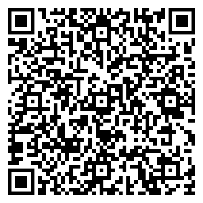 kod QR z danymi kontaktowymi 38947425100000