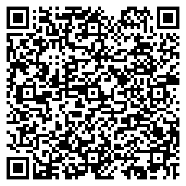 kod QR z danymi kontaktowymi 01544453800000