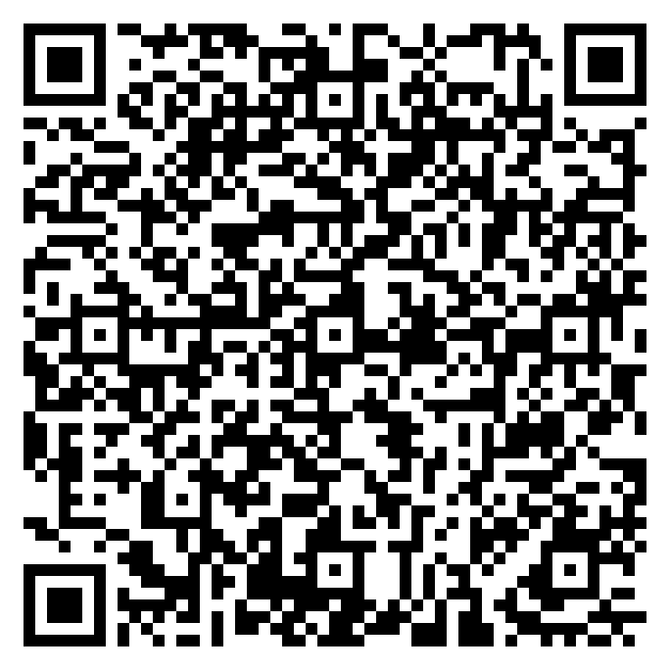 kod QR z danymi kontaktowymi 01073529000000