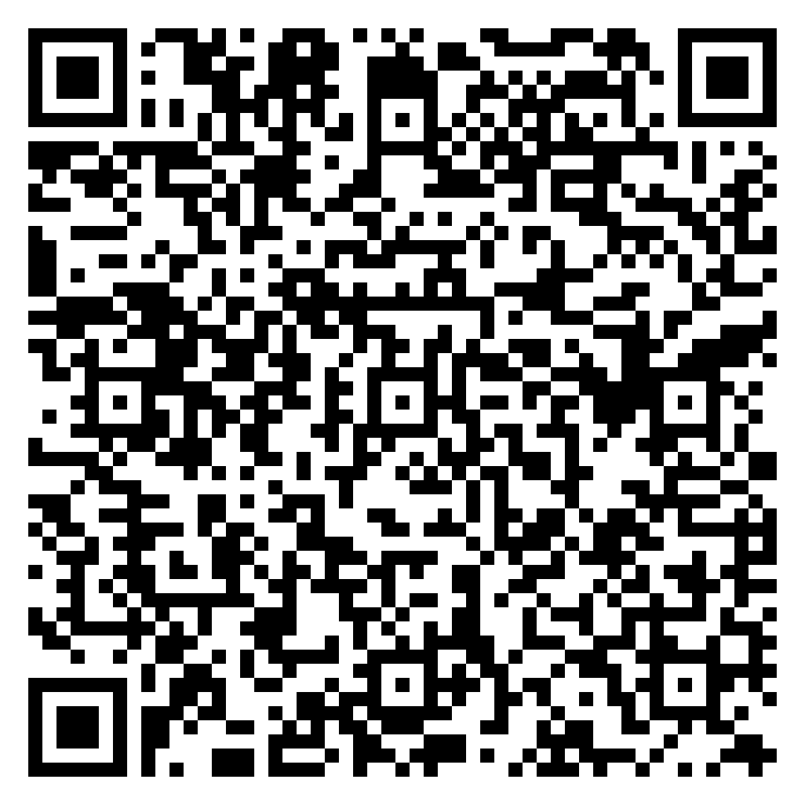 kod QR z danymi kontaktowymi 77159674800000