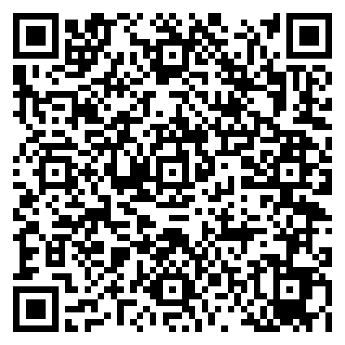 kod QR z danymi kontaktowymi 01546328600000