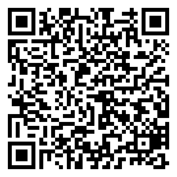kod QR z danymi kontaktowymi 30161794000000