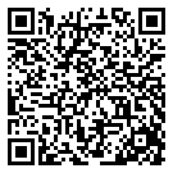 kod QR z danymi kontaktowymi 38583568600000