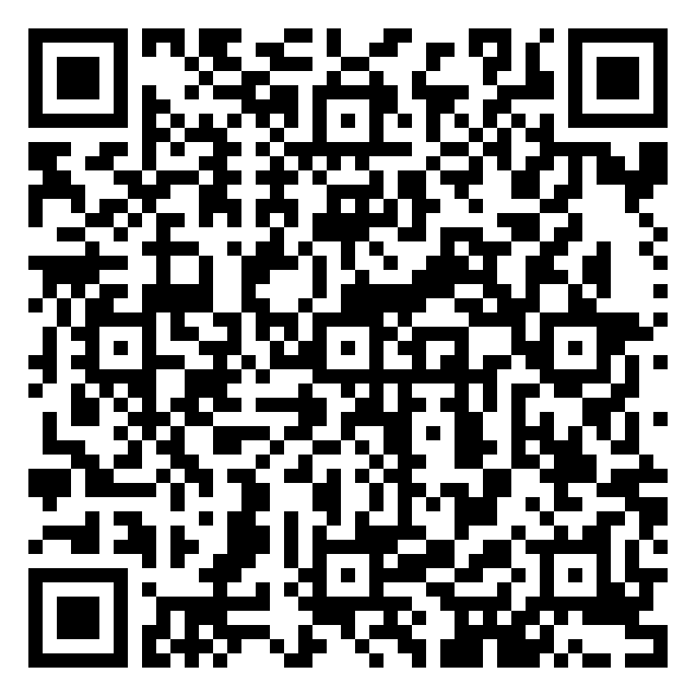 kod QR z danymi kontaktowymi 77071771800000