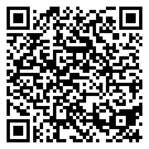 kod QR z danymi kontaktowymi 39103917000000