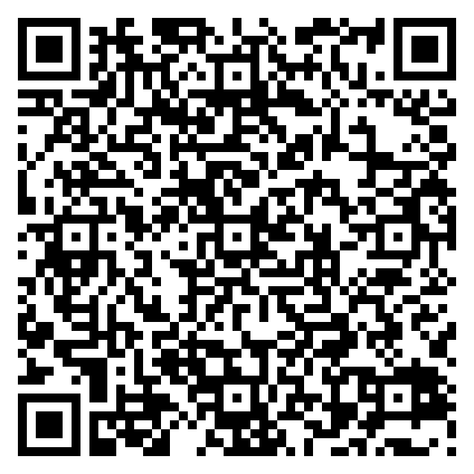 kod QR z danymi kontaktowymi 00000000000000