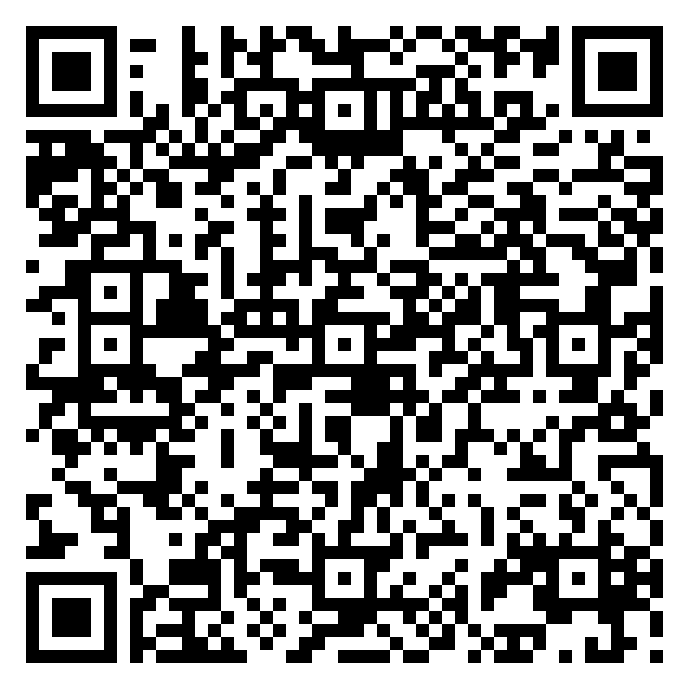kod QR z danymi kontaktowymi 51097139300000