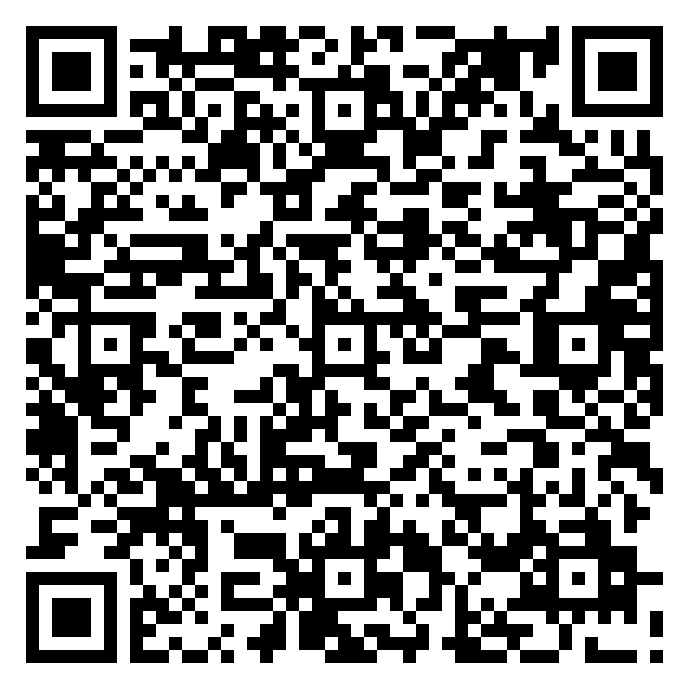 kod QR z danymi kontaktowymi 89134017700000