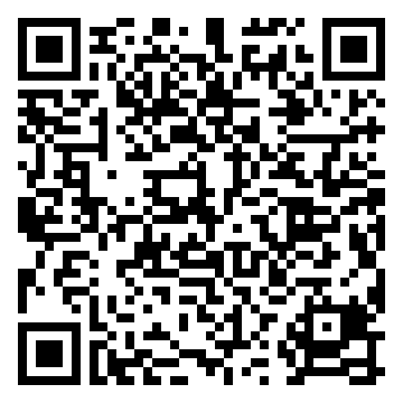 kod QR z danymi kontaktowymi 36499578800000