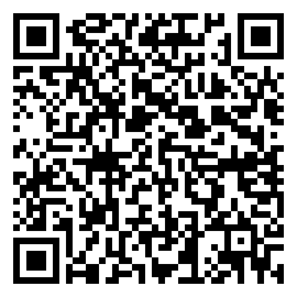 kod QR z danymi kontaktowymi 14176244000000
