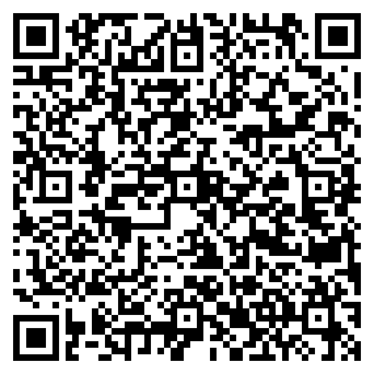 kod QR z danymi kontaktowymi 52240933400000