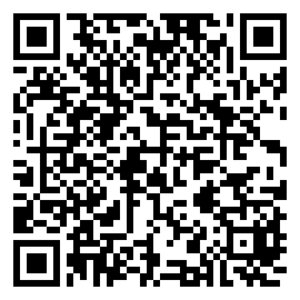 kod QR z danymi kontaktowymi 52604783300000