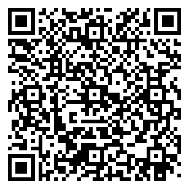 kod QR z danymi kontaktowymi 01571441700000