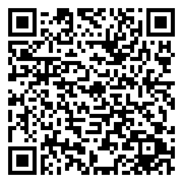 kod QR z danymi kontaktowymi 36954101700000