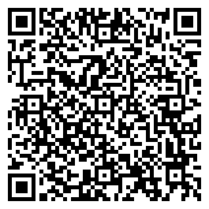 kod QR z danymi kontaktowymi 12258018700000