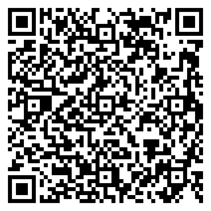 kod QR z danymi kontaktowymi 01226512000000