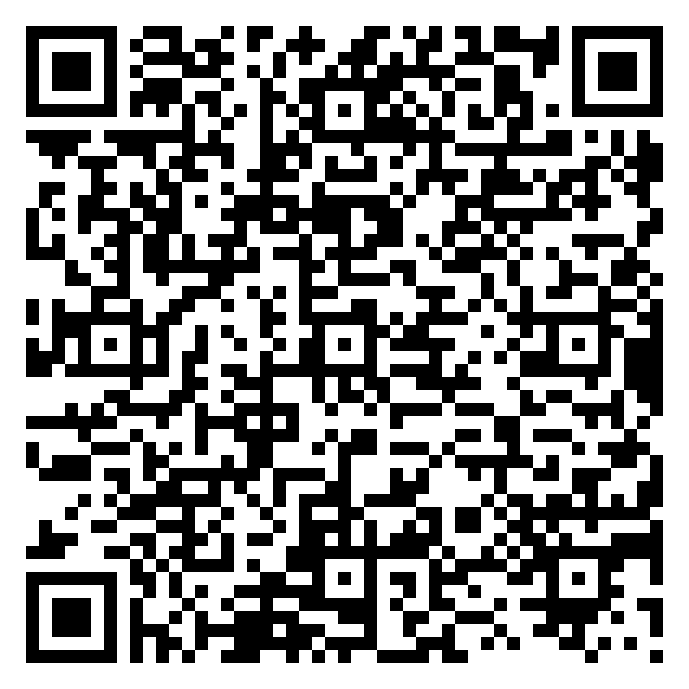 Dariusz Falgowski kod QR z danymi kontaktowymi kod QR z danymi kontaktowymi 89040731800000