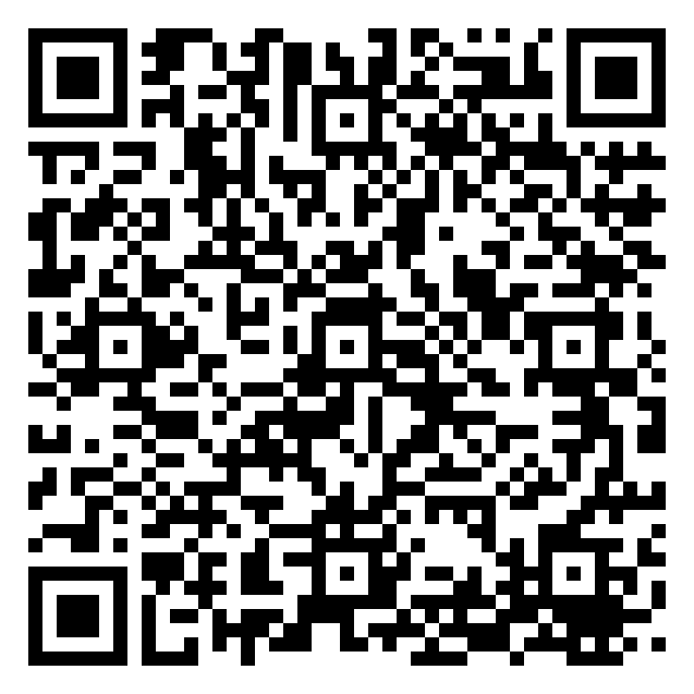 kod QR z danymi kontaktowymi 09123340800000