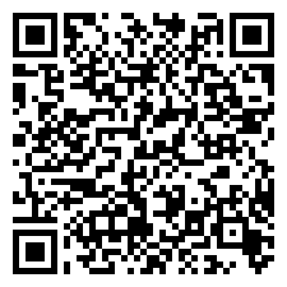 kod QR z danymi kontaktowymi 05086330500000